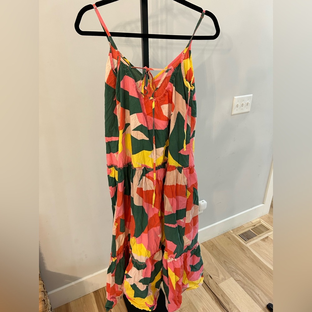 Ingrid + Isabel dress size xs - Picture 4 of 5